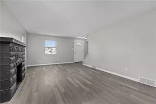 2982 Kestner Ave, Pittsburgh, PA 15227 - Photo 4