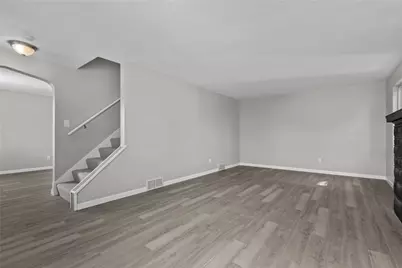 2982 Kestner Avenue, Pittsburgh, PA 15227 - Photo 2