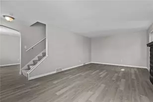 2982 Kestner Ave, Pittsburgh, PA 15227 - Photo 2