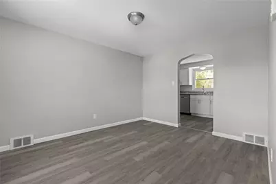 2982 Kestner Avenue, Pittsburgh, PA 15227 - Photo 6