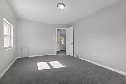 2982 Kestner Avenue, Pittsburgh, PA 15227 - Photo 12