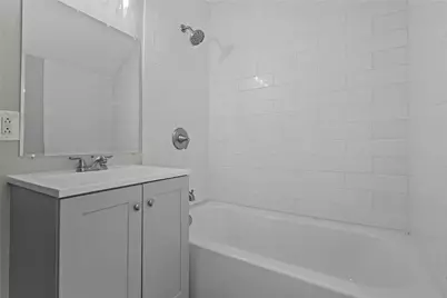 2982 Kestner Avenue, Pittsburgh, PA 15227 - Photo 14