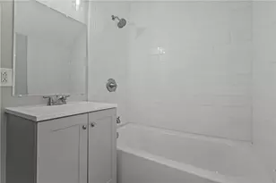 2982 Kestner Ave, Pittsburgh, PA 15227 - Photo 14