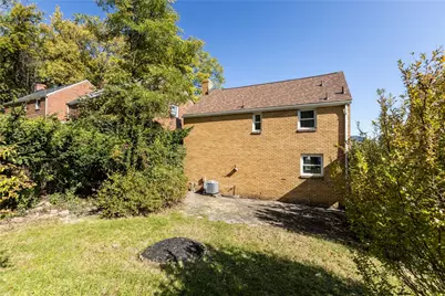 2982 Kestner Avenue, Pittsburgh, PA 15227 - Photo 22