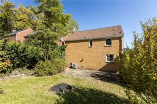 2982 Kestner Ave, Pittsburgh, PA 15227 - Photo 22