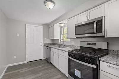 2982 Kestner Avenue, Pittsburgh, PA 15227 - Photo 8