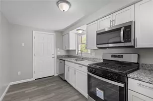 2982 Kestner Ave, Pittsburgh, PA 15227 - Photo 8