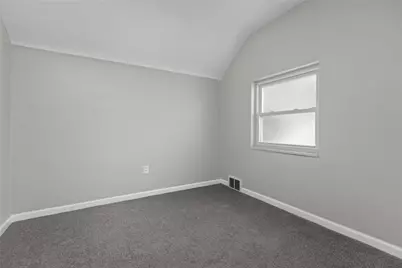 2982 Kestner Avenue, Pittsburgh, PA 15227 - Photo 18