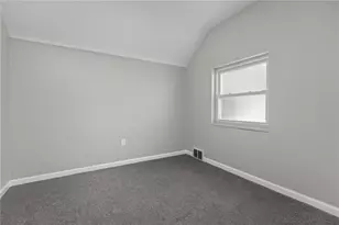 2982 Kestner Ave, Pittsburgh, PA 15227 - Photo 18