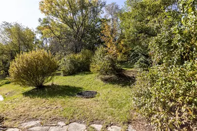 2982 Kestner Avenue, Pittsburgh, PA 15227 - Photo 24
