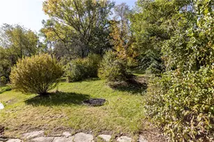 2982 Kestner Ave, Pittsburgh, PA 15227 - Photo 24