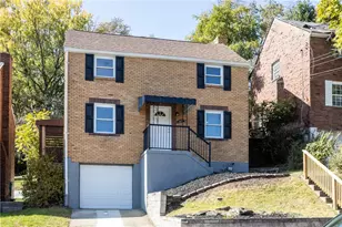 2982 Kestner Ave, Pittsburgh, PA 15227 - Photo 1