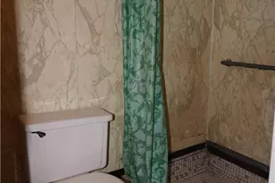 2012 Brodhead Rd, Hopewell Township, PA 15001 - Photo 18