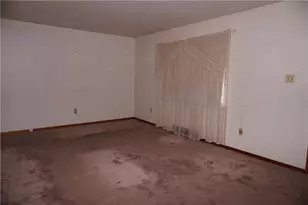 2012 Brodhead Rd, Hopewell Township, PA 15001 - Photo 14