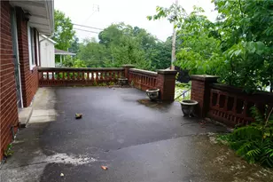 2012 Brodhead Rd, Hopewell Township, PA 15001 - Photo 4
