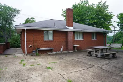 2012 Brodhead Road, Hopewell Township, PA 15001 - Photo 6