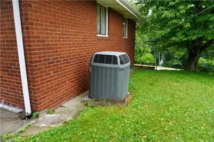 2012 Brodhead Rd, Hopewell Township, PA 15001 - Photo 8