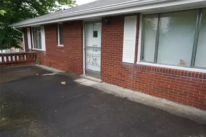 2012 Brodhead Road, Hopewell Township, PA 15001 - Photo 1