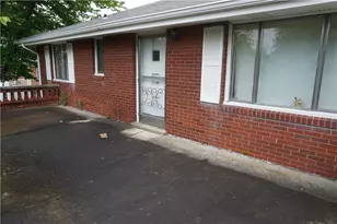2012 Brodhead Rd, Hopewell Township, PA 15001 - Photo 1