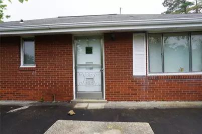 2012 Brodhead Road, Hopewell Township, PA 15001 - Photo 2