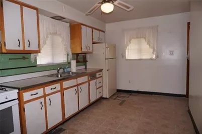 2012 Brodhead Road, Hopewell Township, PA 15001 - Photo 12