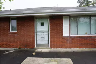 2012 Brodhead Rd, Hopewell Township, PA 15001 - Photo 2