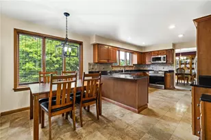 120 Larchfield Dr, Elizabeth Twp/Boro, PA 15135 - Photo 14