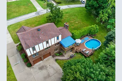 120 Larchfield Drive, Elizabeth Twp/Boro, PA 15135 - Photo 46