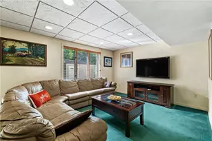 120 Larchfield Dr, McKeesport, PA 15135 - Photo 36