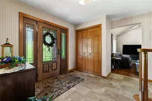 120 Larchfield Dr, Elizabeth Twp/Boro, PA 15135 - Photo 8