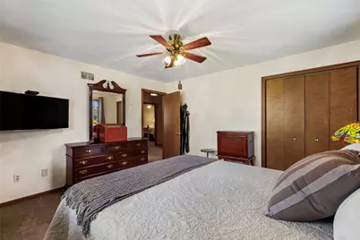 120 Larchfield Drive, McKeesport, PA 15135 - Photo 30