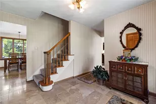 120 Larchfield Dr, Elizabeth Twp/Boro, PA 15135 - Photo 6