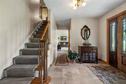 120 Larchfield Drive, McKeesport, PA 15135 - Photo 6