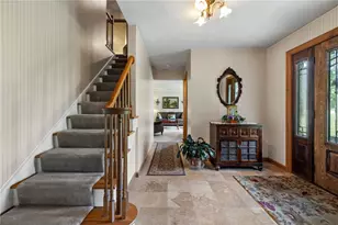 120 Larchfield Dr, McKeesport, PA 15135 - Photo 6