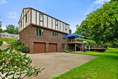 120 Larchfield Drive, McKeesport, PA 15135 - Photo 50