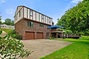 120 Larchfield Dr, McKeesport, PA 15135 - Photo 50