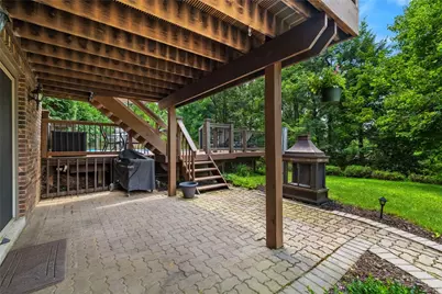 120 Larchfield Drive, McKeesport, PA 15135 - Photo 48