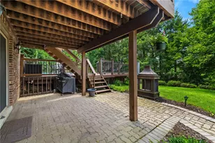 120 Larchfield Dr, McKeesport, PA 15135 - Photo 48