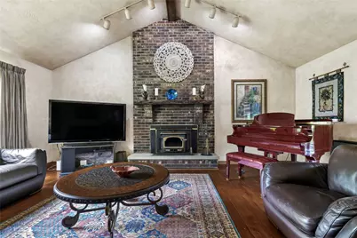 120 Larchfield Drive, Elizabeth Twp/Boro, PA 15135 - Photo 20