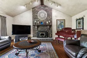 120 Larchfield Dr, Elizabeth Twp/Boro, PA 15135 - Photo 20