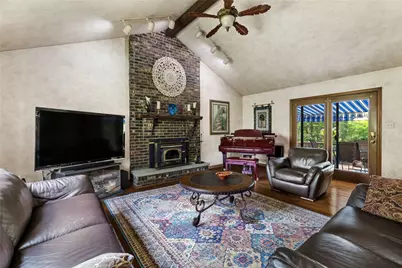 120 Larchfield Drive, McKeesport, PA 15135 - Photo 20