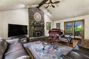 120 Larchfield Dr, McKeesport, PA 15135 - Photo 20