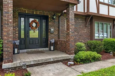 120 Larchfield Drive, McKeesport, PA 15135 - Photo 4