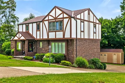 120 Larchfield Drive, Elizabeth Twp/Boro, PA 15135 - Photo 2