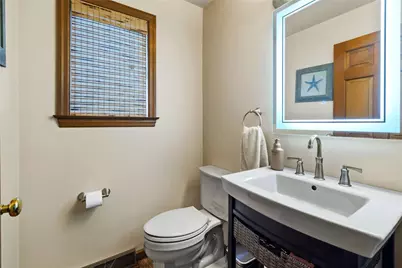 120 Larchfield Drive, McKeesport, PA 15135 - Photo 8