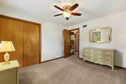 120 Larchfield Drive, Elizabeth Twp/Boro, PA 15135 - Photo 24