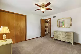 120 Larchfield Dr, Elizabeth Twp/Boro, PA 15135 - Photo 24
