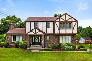 120 Larchfield Dr, McKeesport, PA 15135 - Photo 1