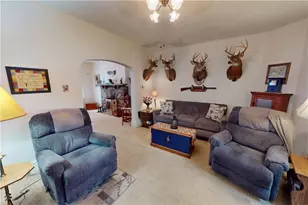 206 McClain Ave, Butler, PA 16001 - Photo 8