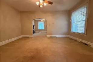 206 McClain Ave, Butler, PA 16001 - Photo 22